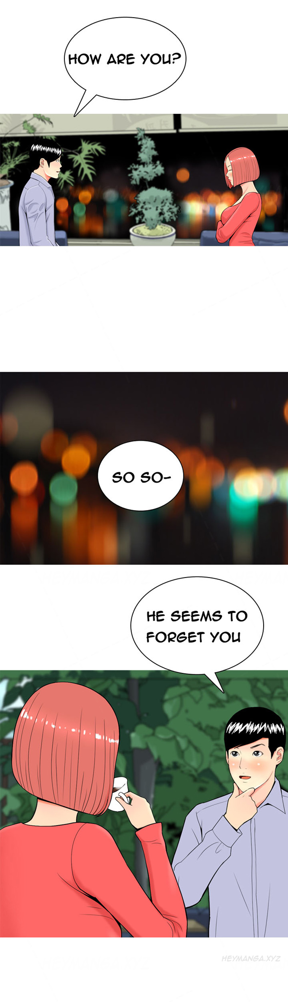 フッカーCh.1-19