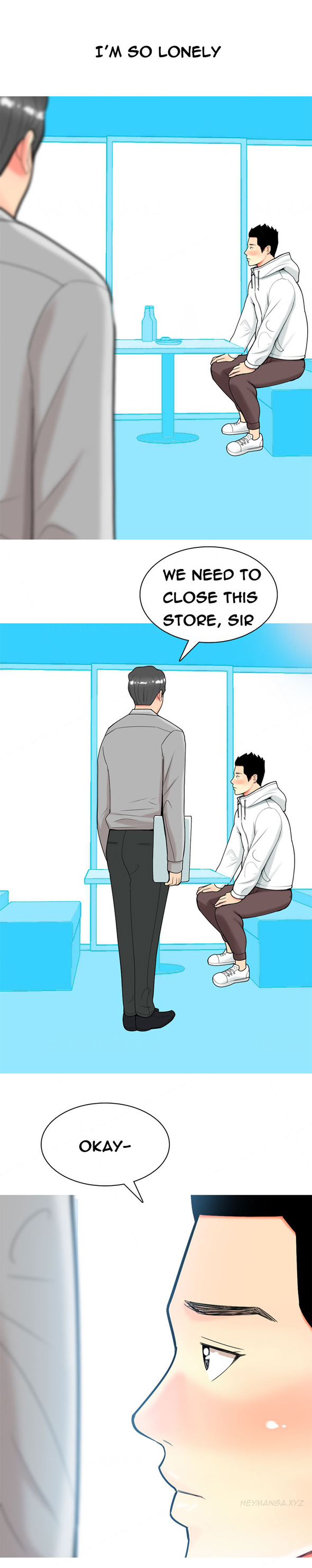 フッカーCh.1-19