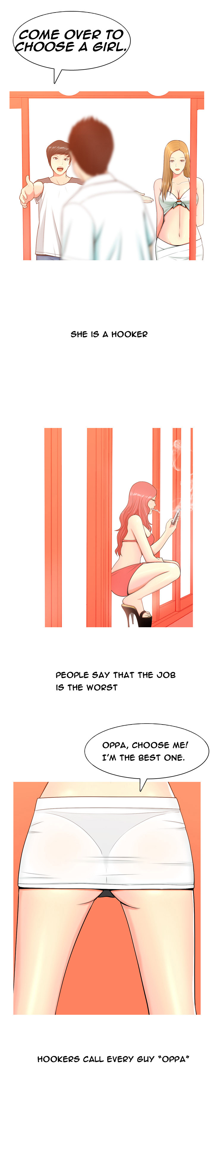 フッカーCh.1-19