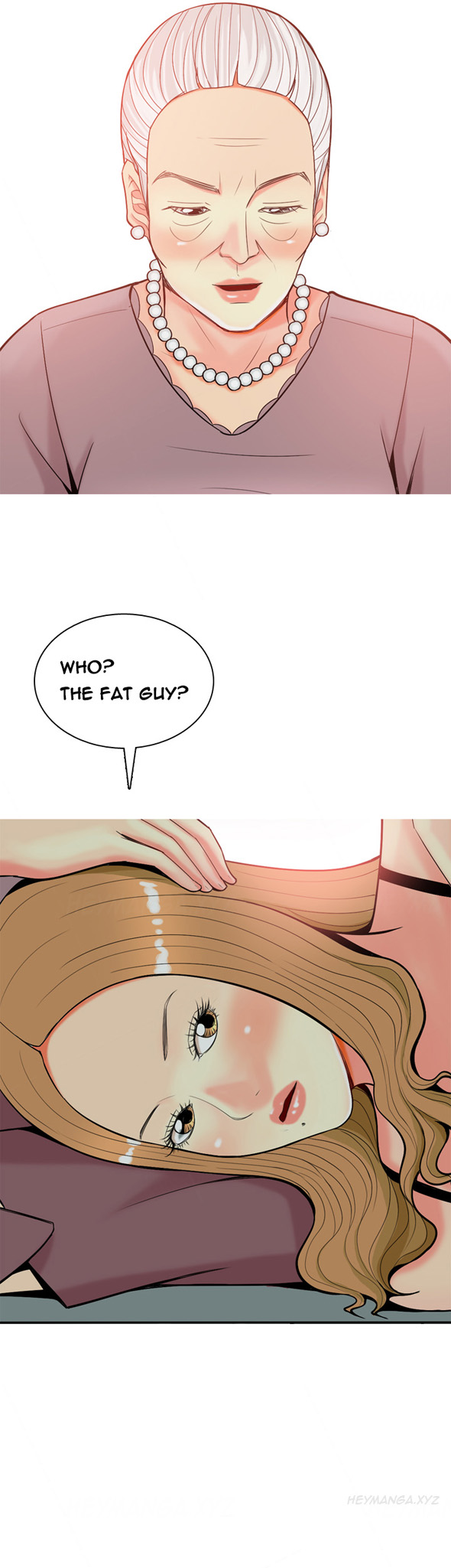 フッカーCh.1-19