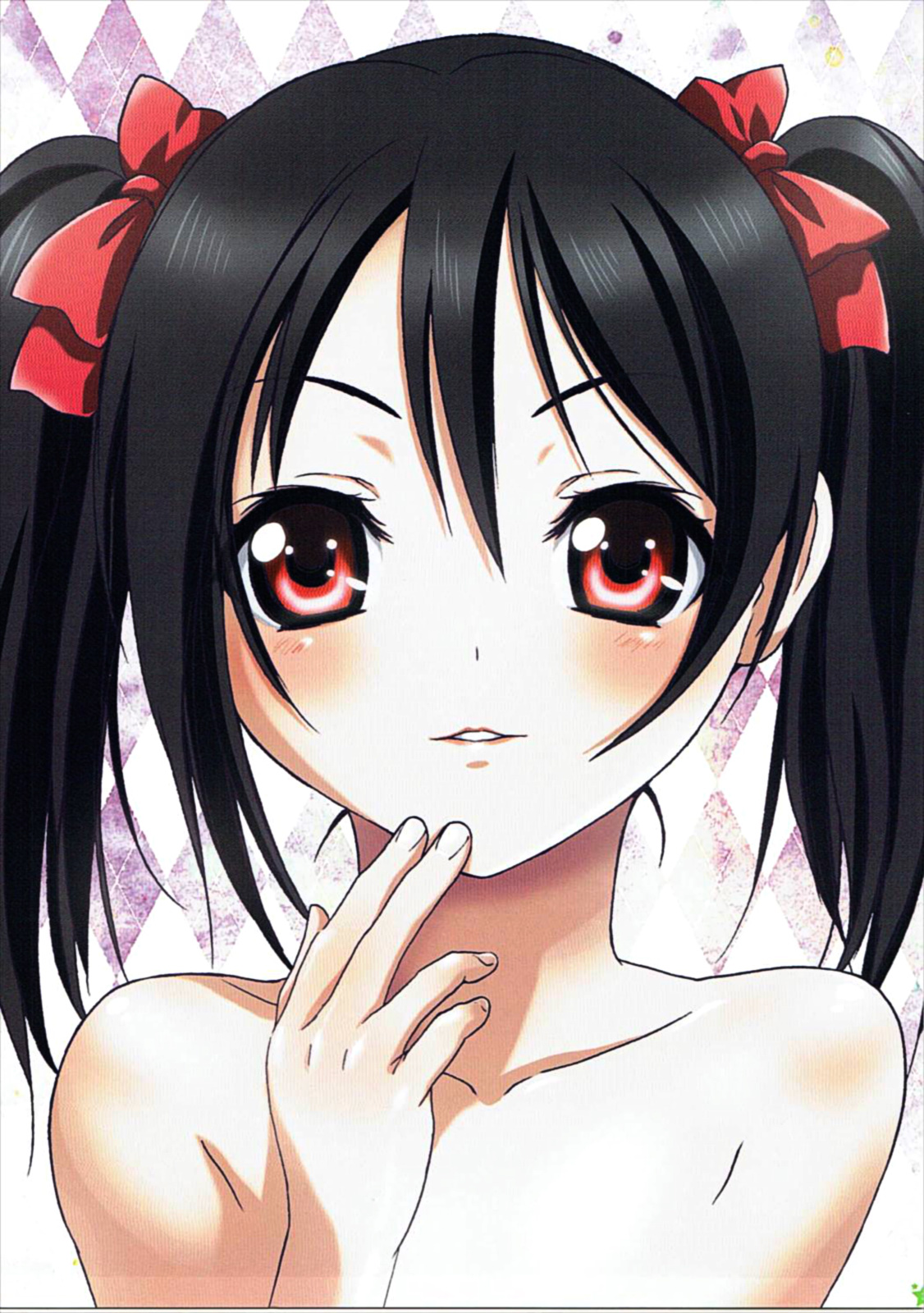 Sannensei