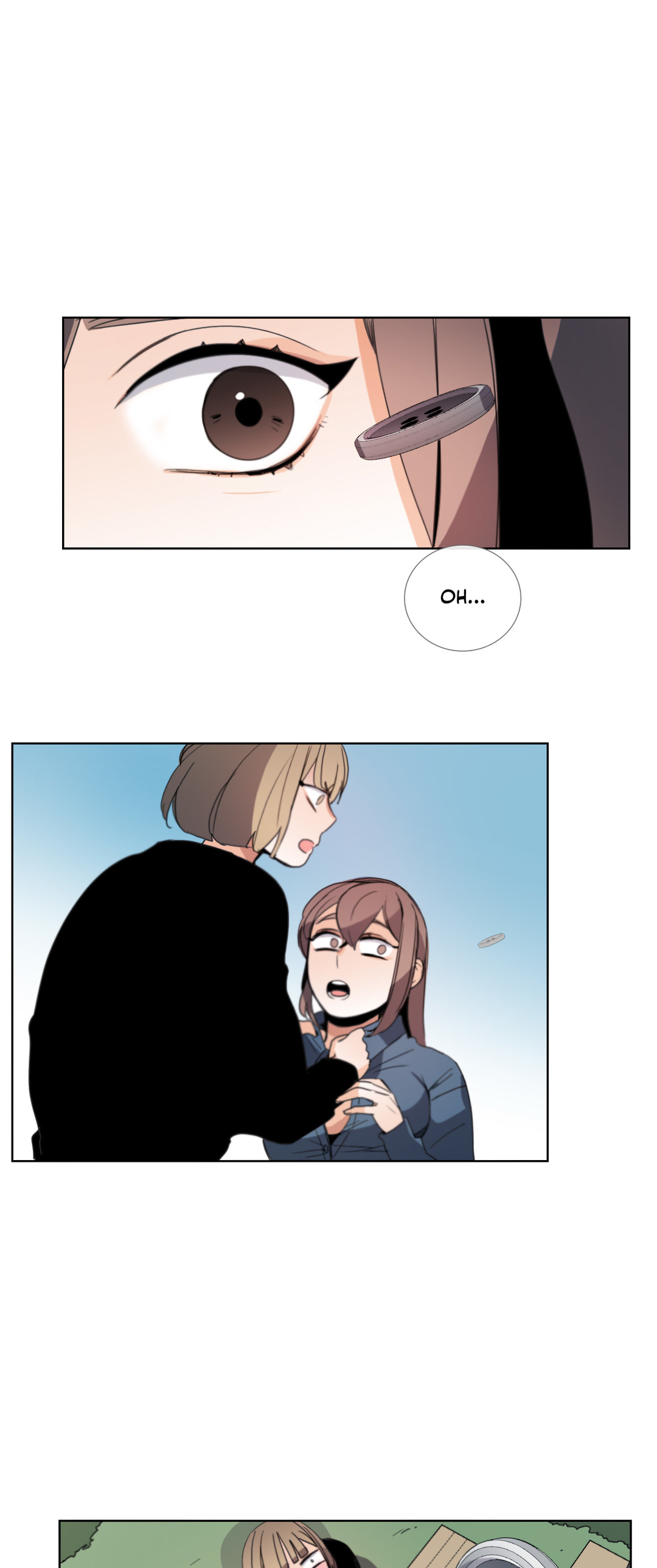 トーク・トゥ・ミーCh.1-46
