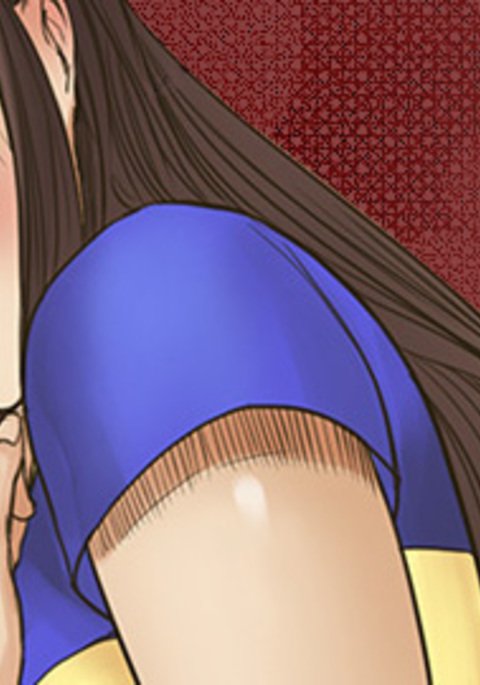 シウンCh.1-20 シウンCh.1-20