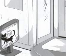 弁天白楽14
