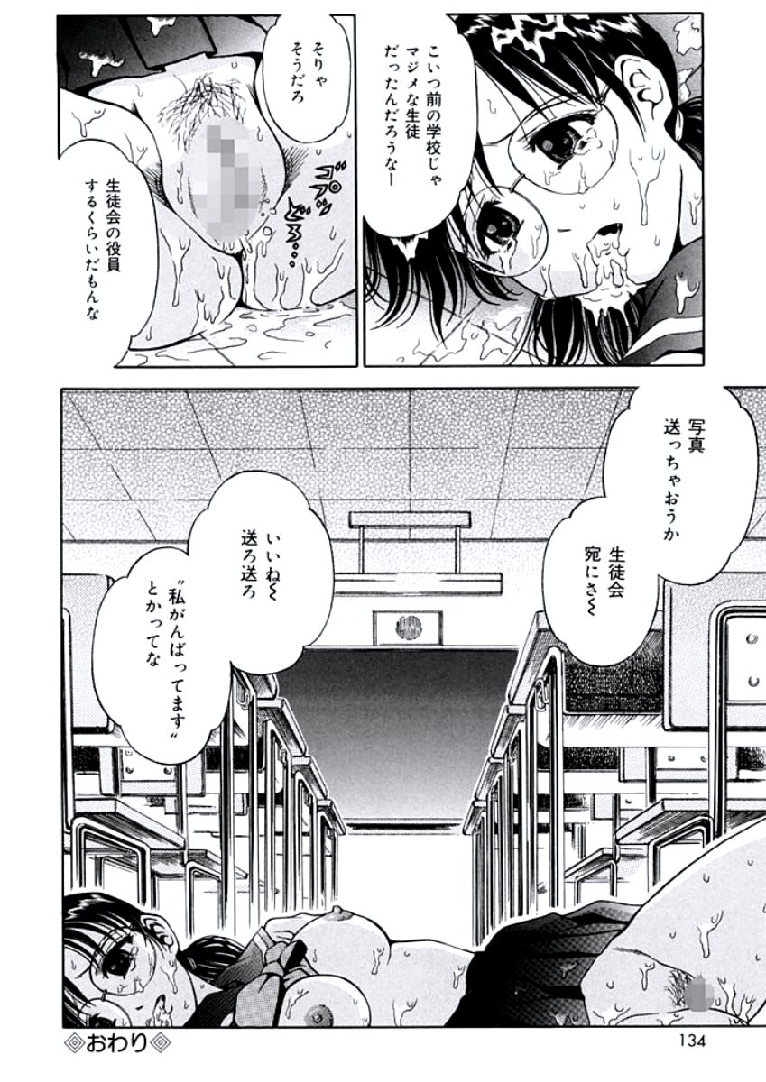 姉DVD-R