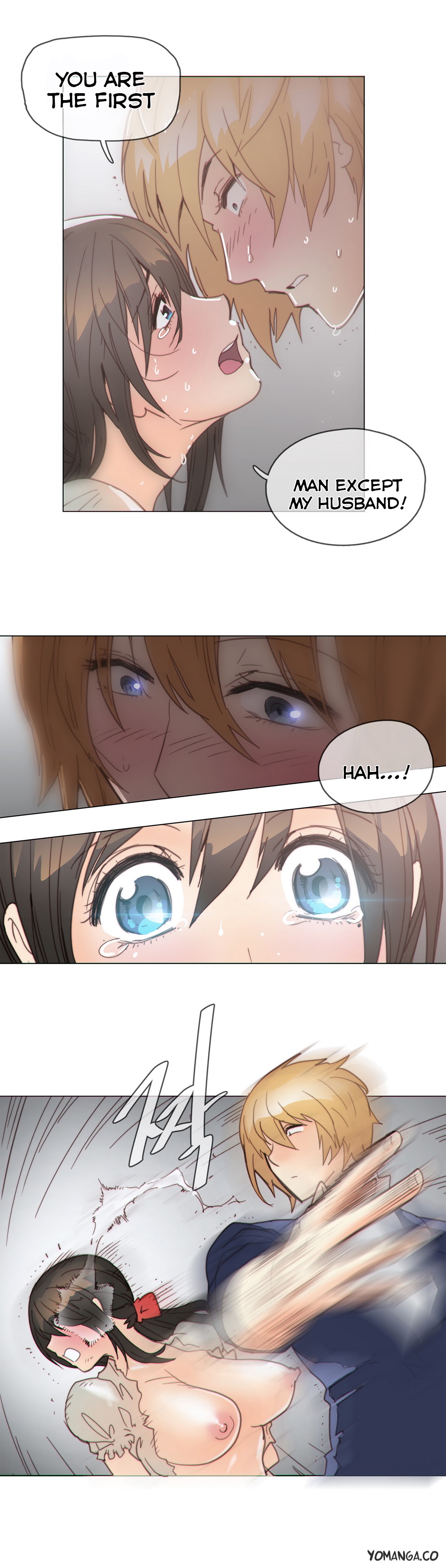 家事Ch.1-45