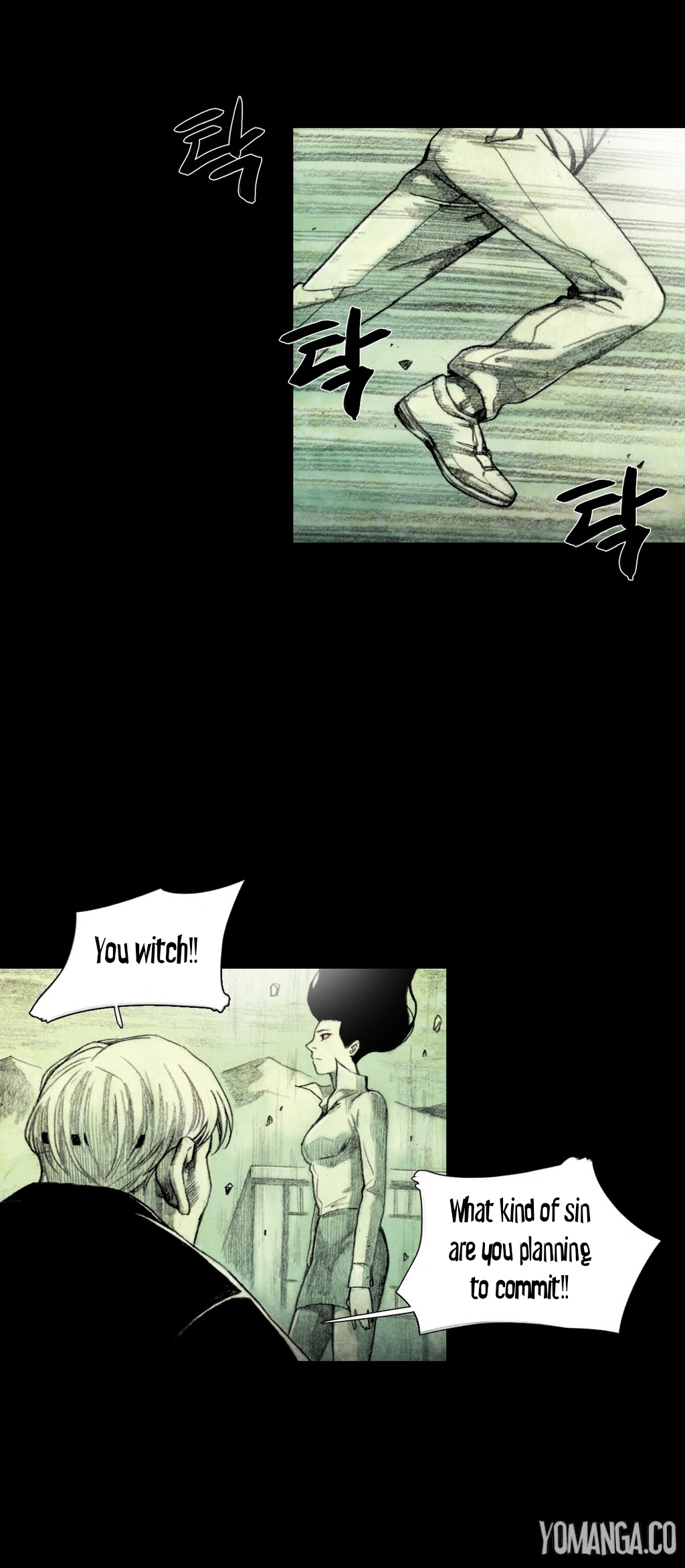 人形の家Ch.0-28