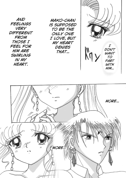 Demando×usagimangaenglish biribiri