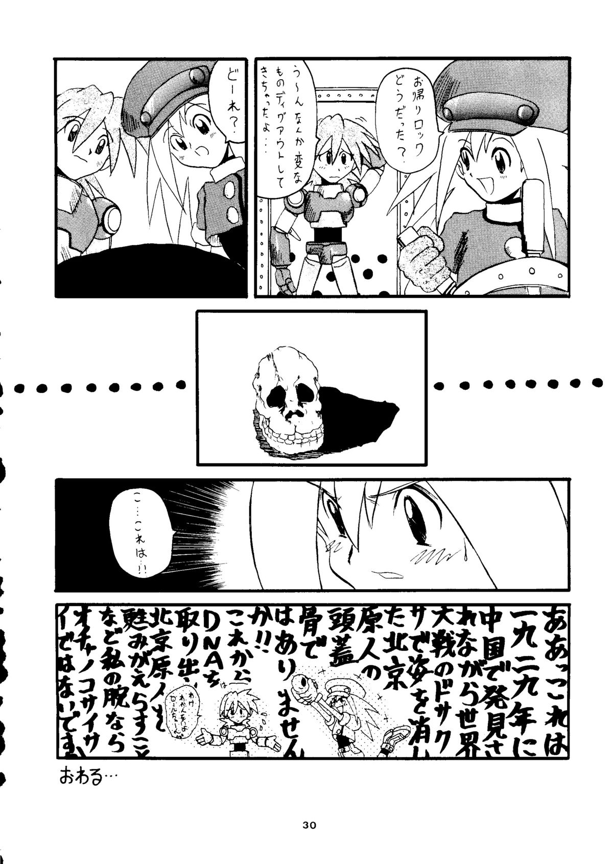 カプリコンI-ディレクターズカット