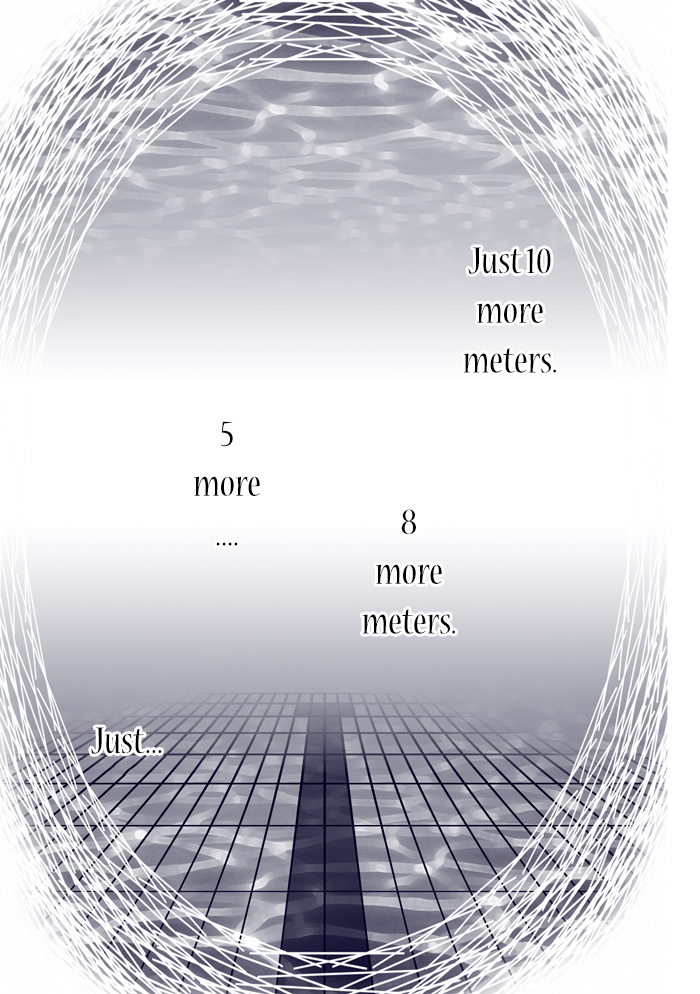 あと1CM。