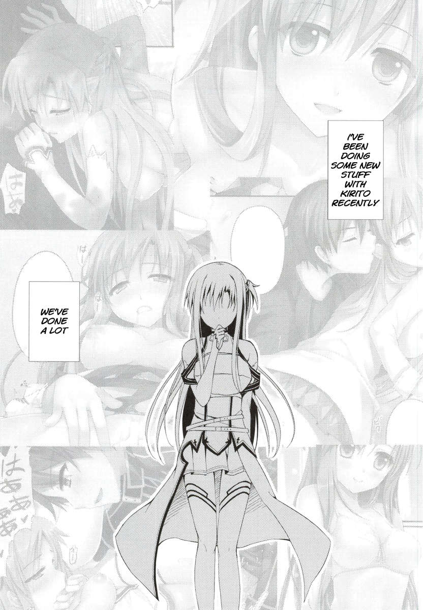 WIFE-ひとづま-