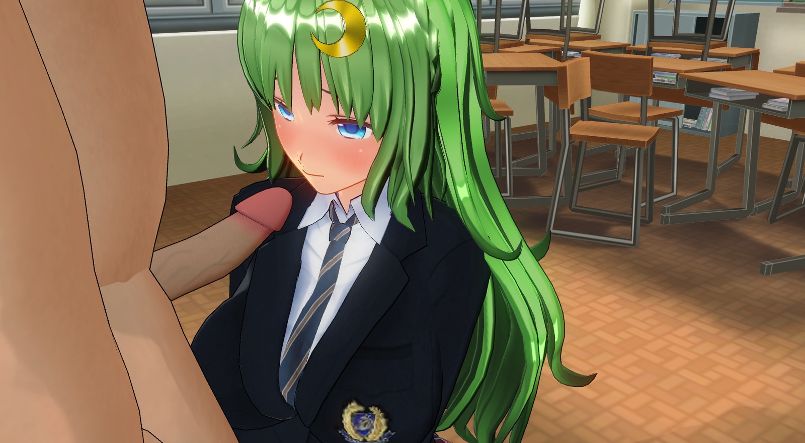 cm3d2圖集