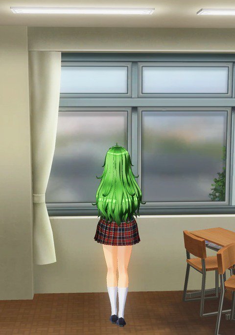 cm3d2圖集 cm3d2圖集