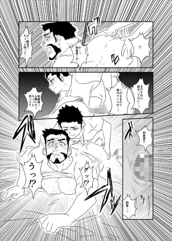 ひみつとびねつ