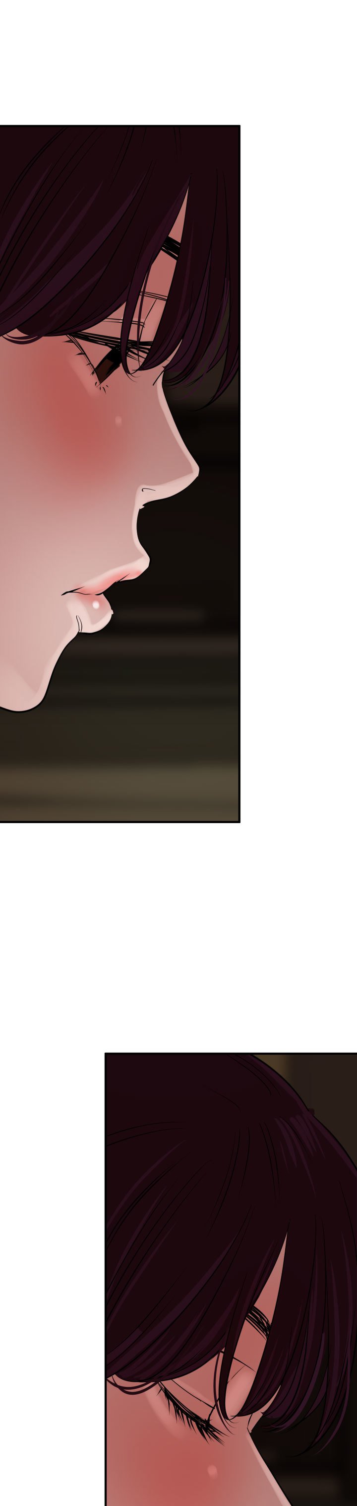 欲望王Ch.1-25