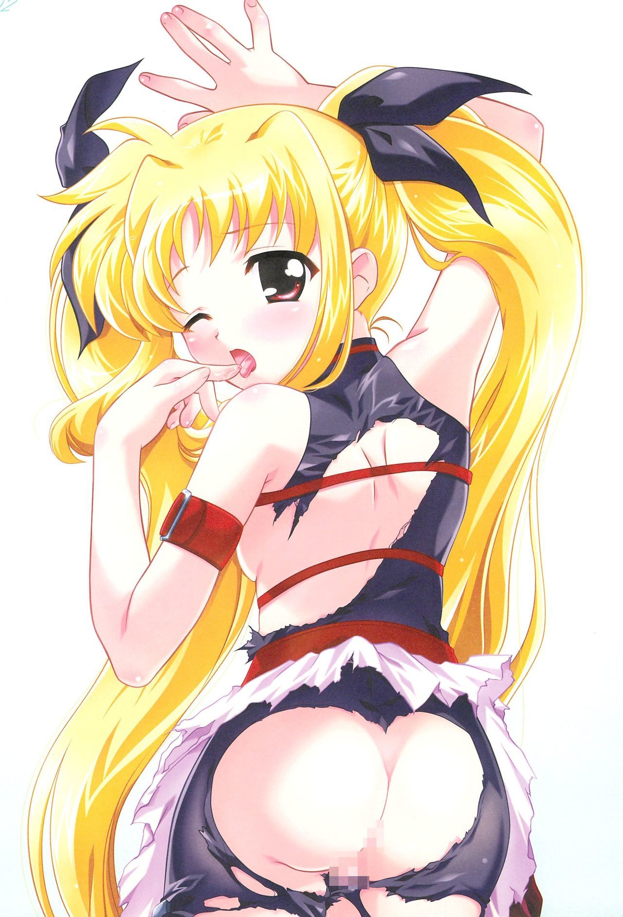 ミルキー02