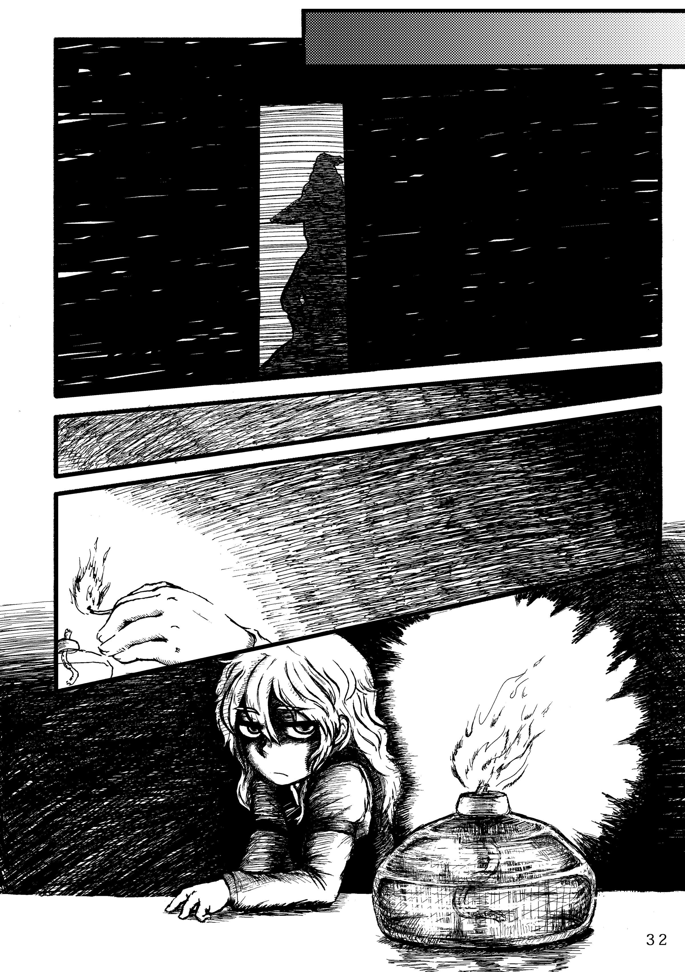 お風呂の水で赤ちゃんを捨てる