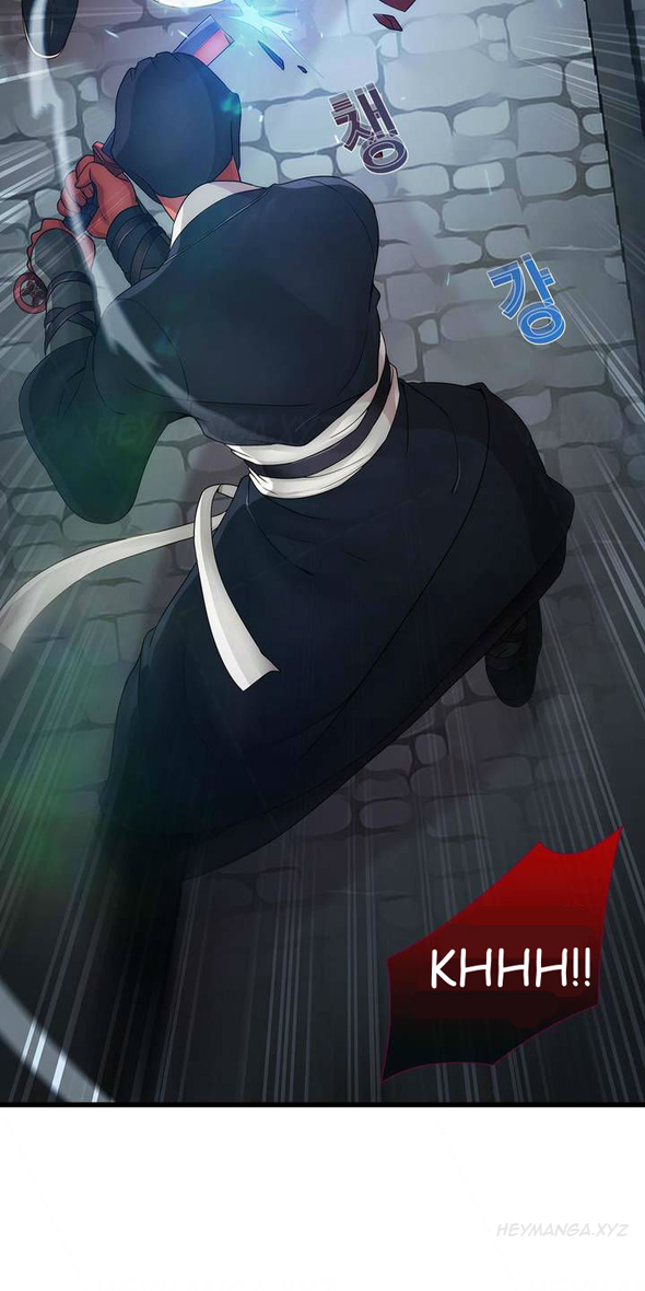 マトリックスCh.1-8