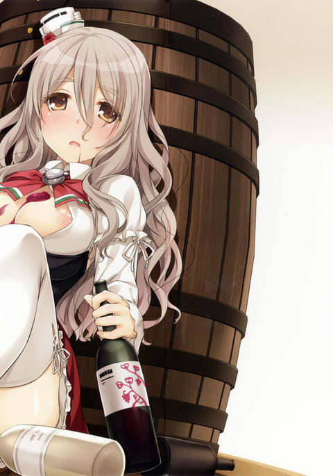 D.L.アクション107 {YQII} D.L.アクション107 {YQII}