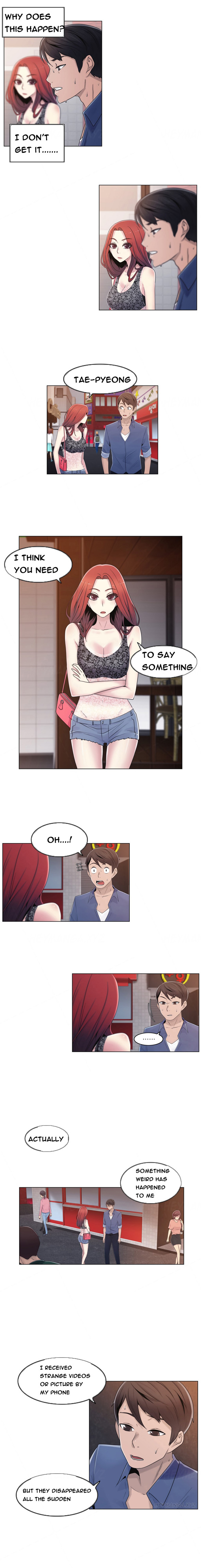 ミスミスティックCh.1-14