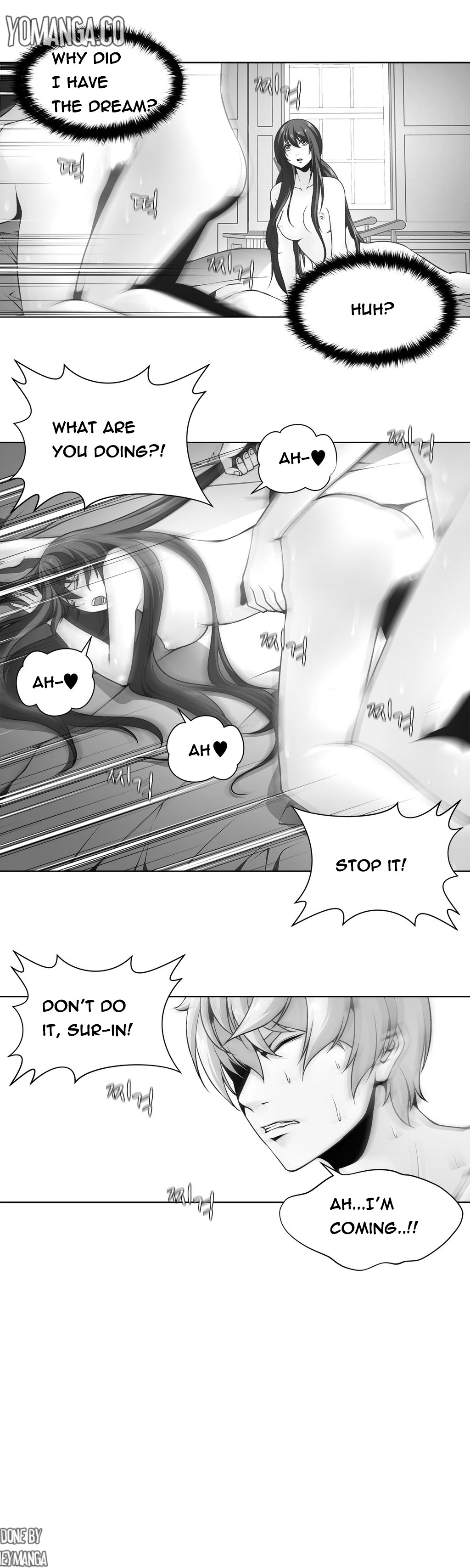 ツインスレーブCh.1-27