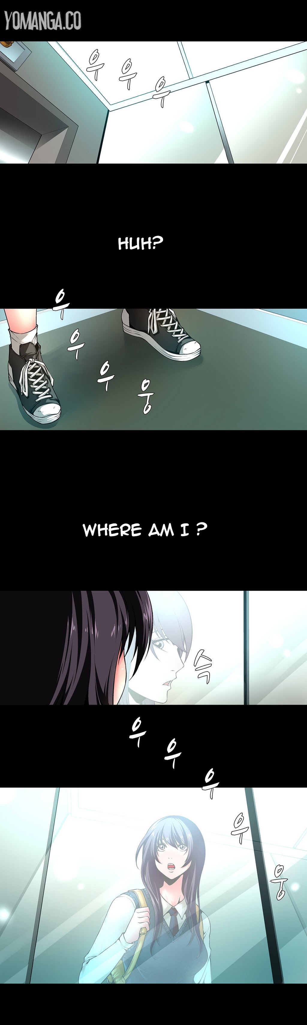 ツインスレーブCh.1-27