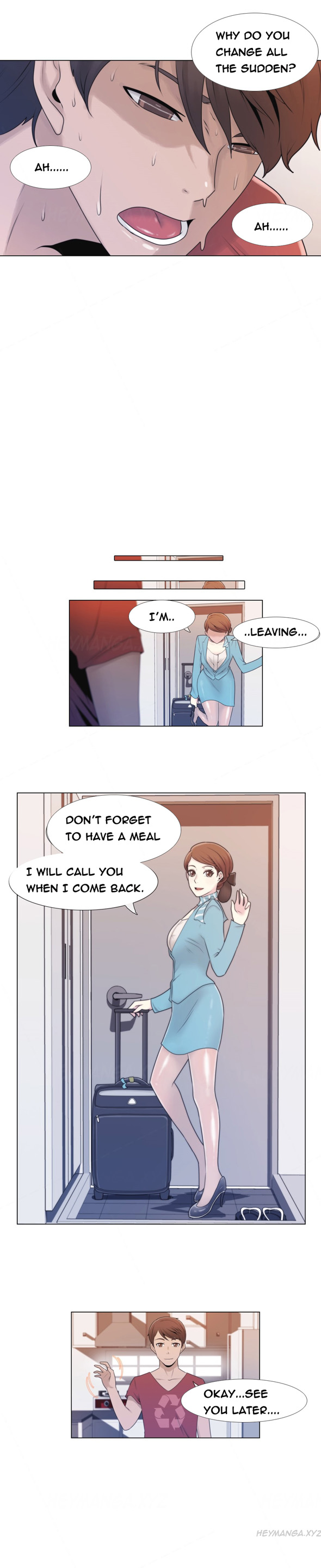 ミスミスティックCh.1-21