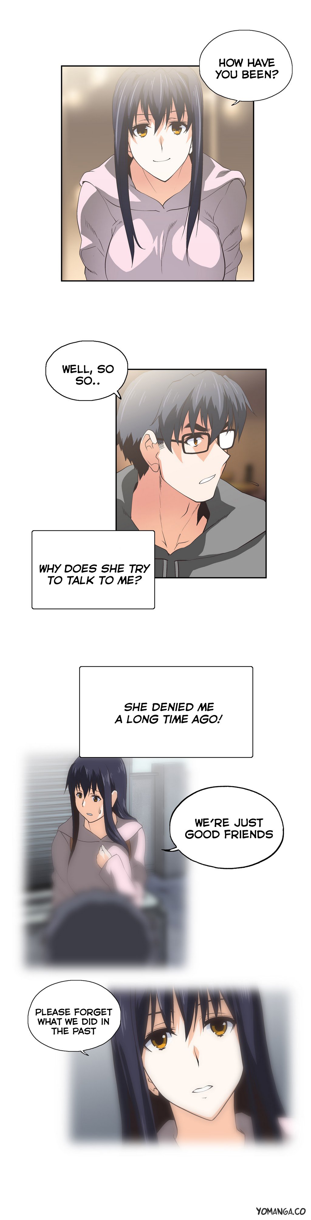 SStudy Ch.0-40