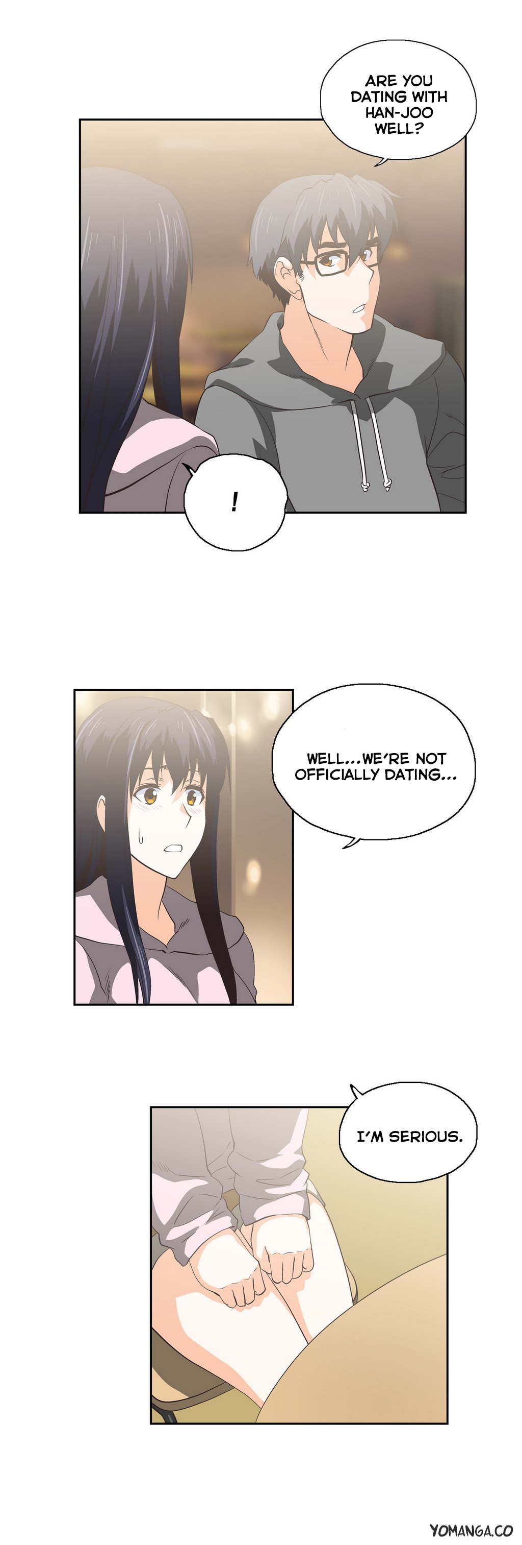 SStudy Ch.0-40