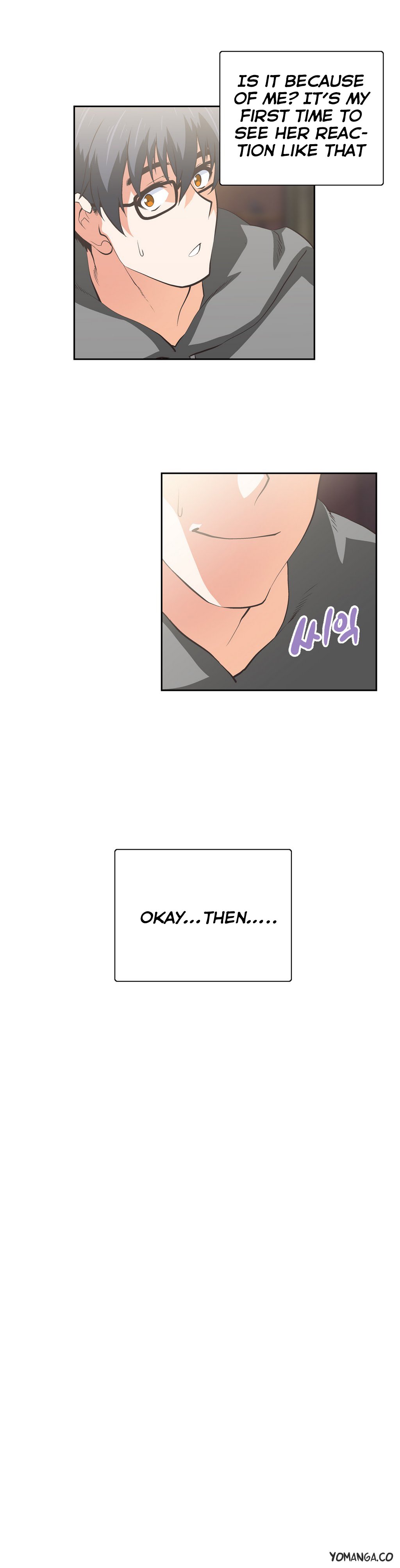 SStudy Ch.0-40