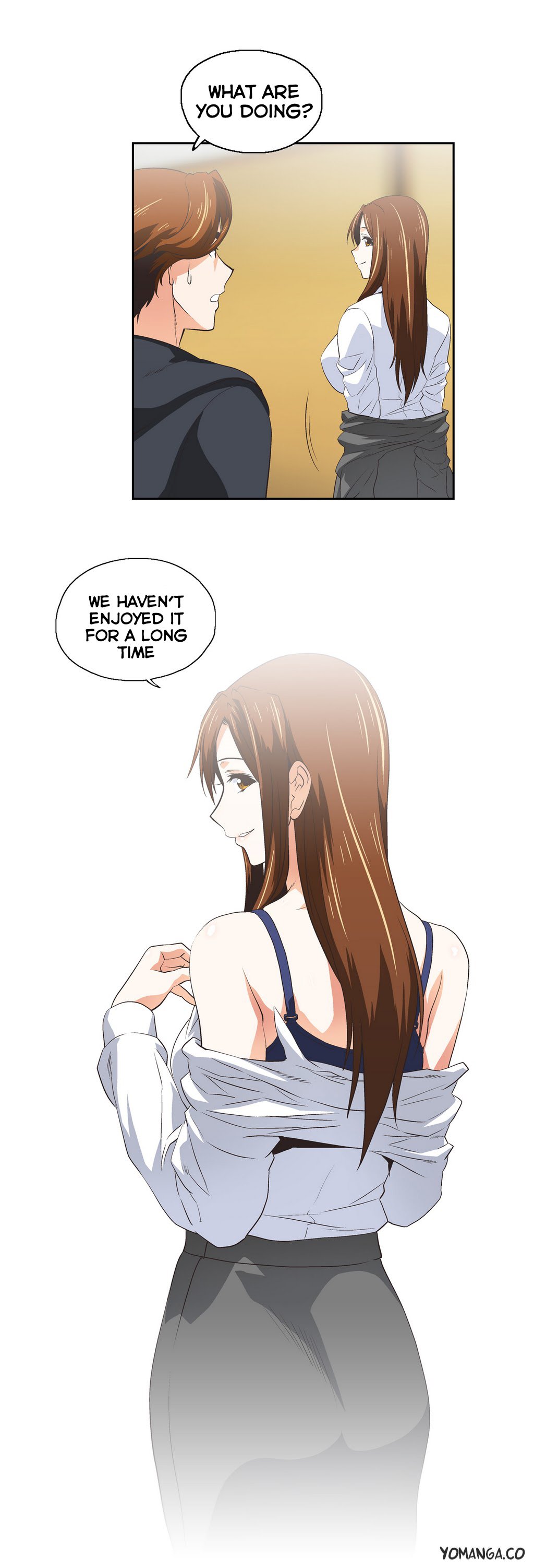 SStudy Ch.0-40