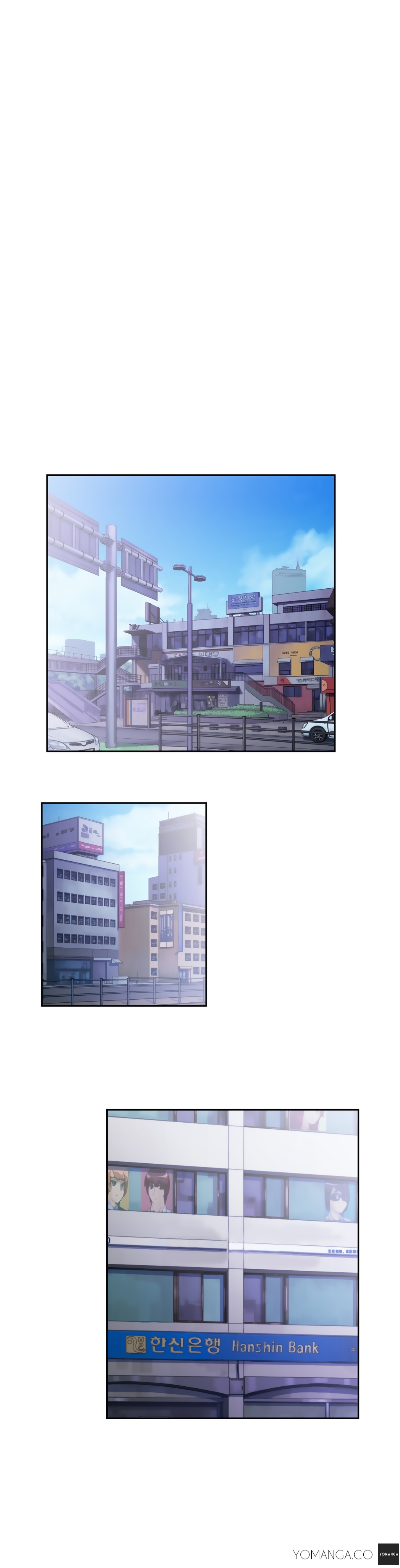 SStudy Ch.0-40