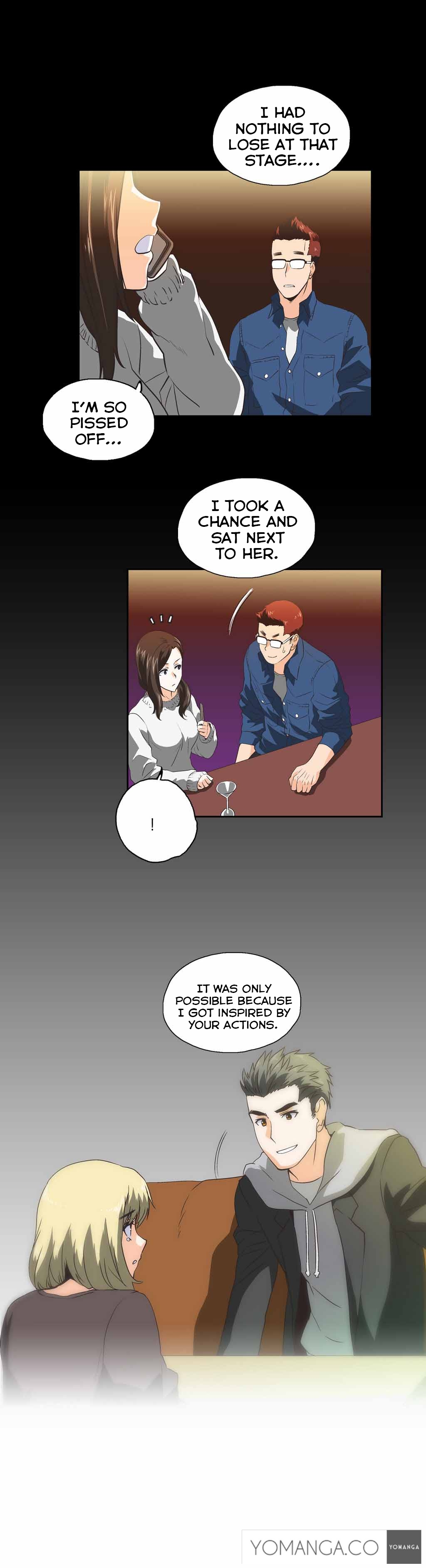 SStudy Ch.0-40