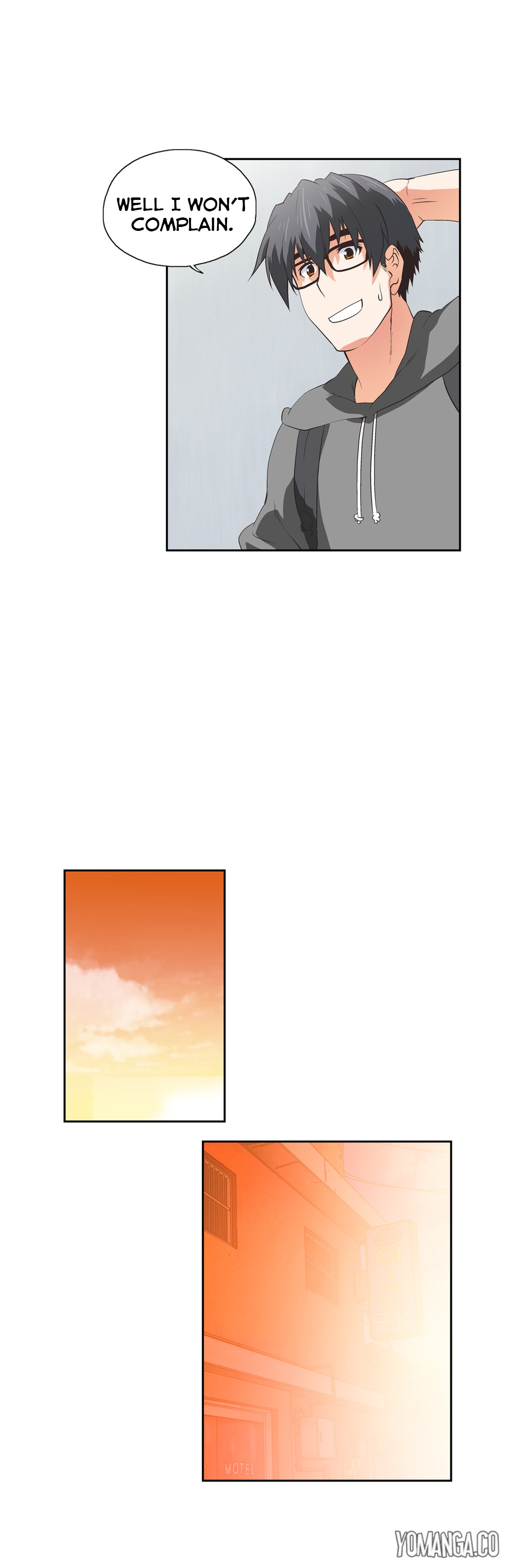 SStudy Ch.0-40