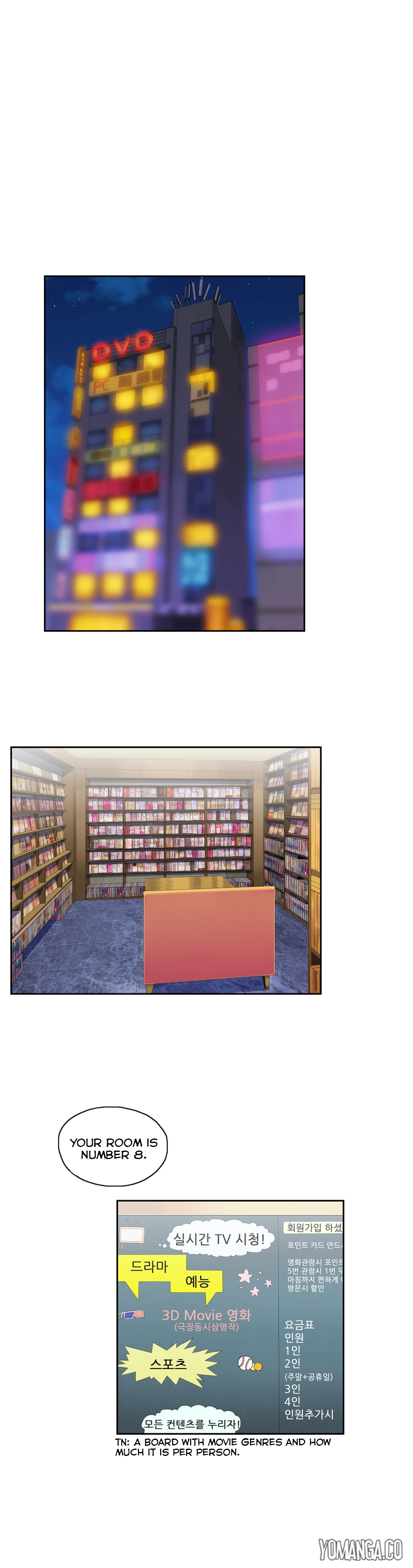 SStudy Ch.0-40