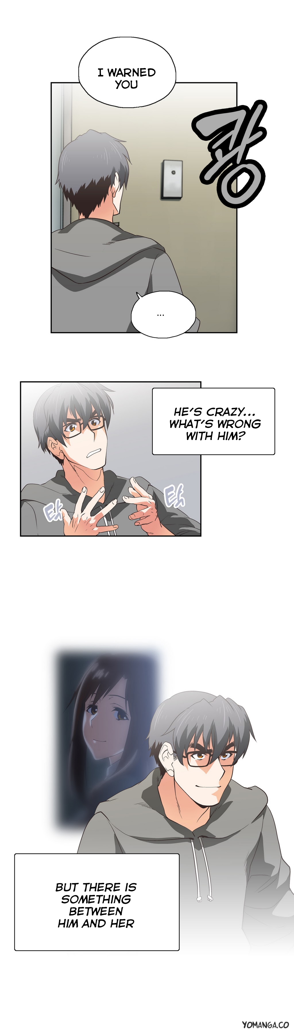 SStudy Ch.0-40