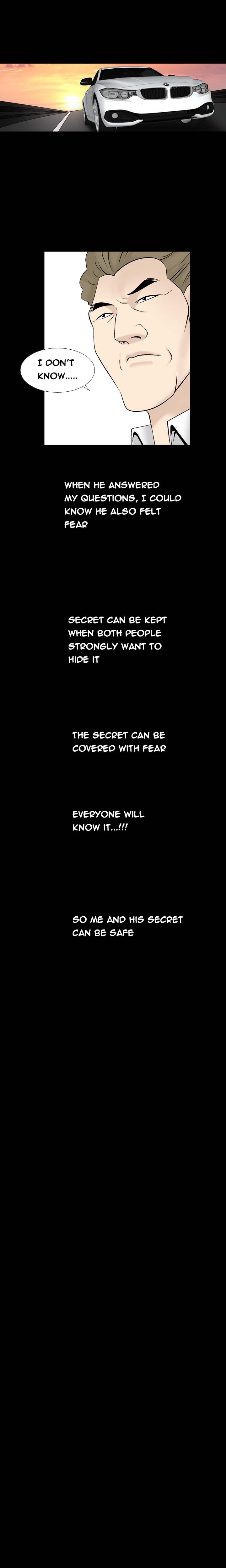 手の味Ch.1-63