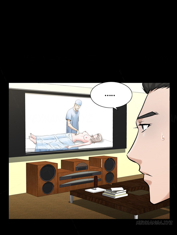 手の味Ch.1-63