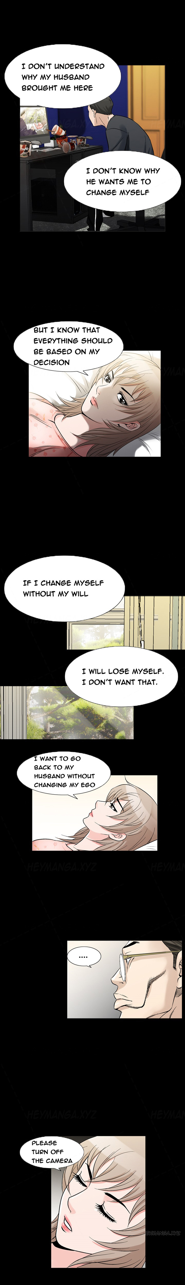 手の味Ch.1-63
