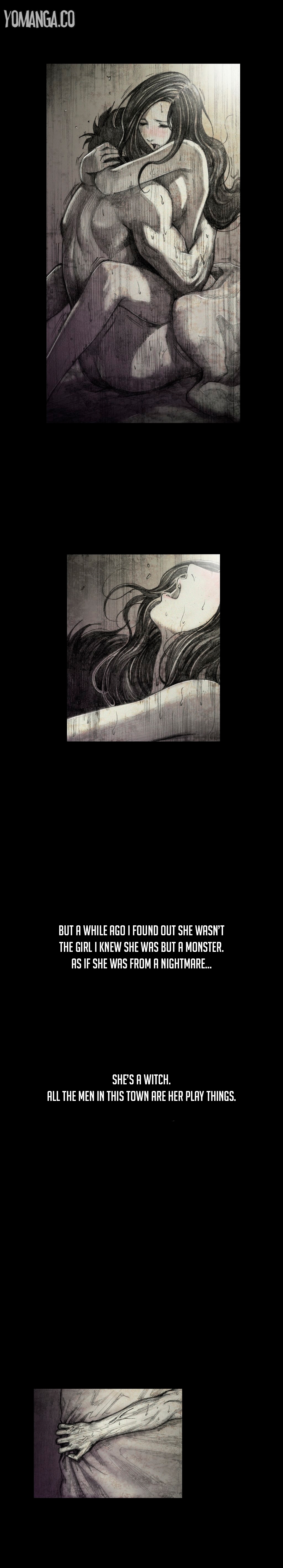 人形の家Ch.0-19