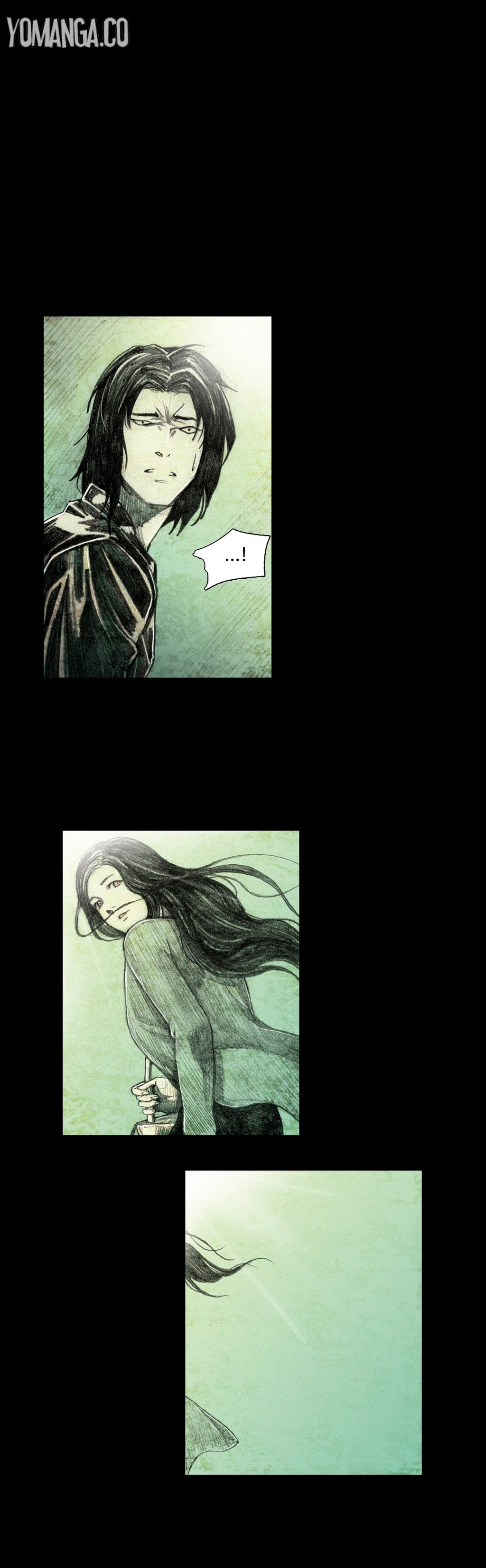 人形の家Ch.0-19