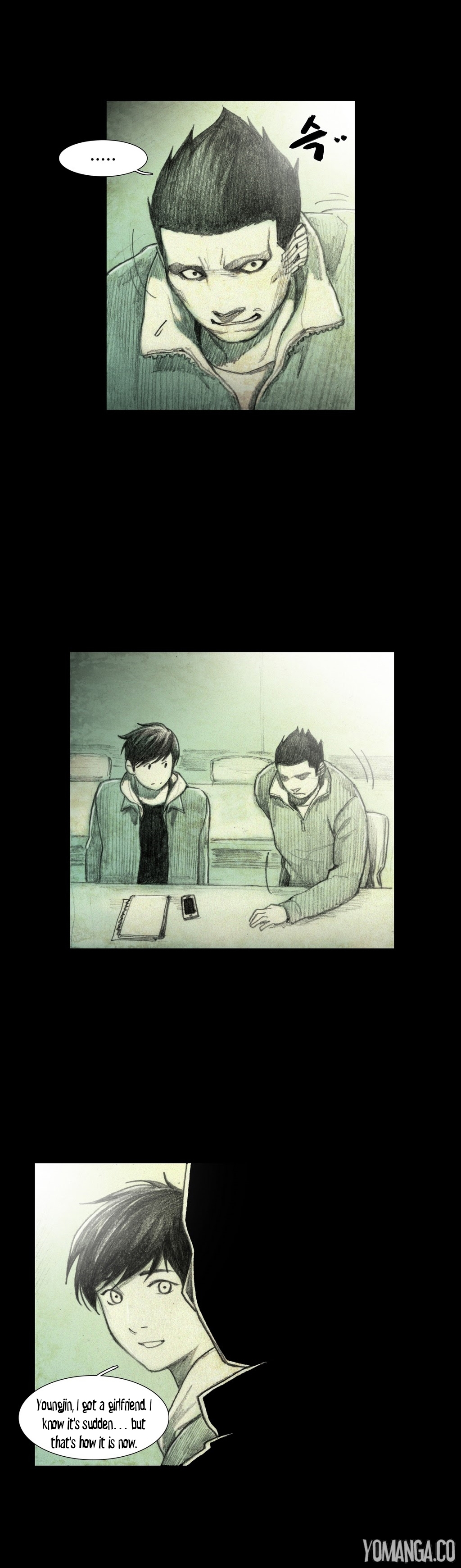 人形の家Ch.0-19