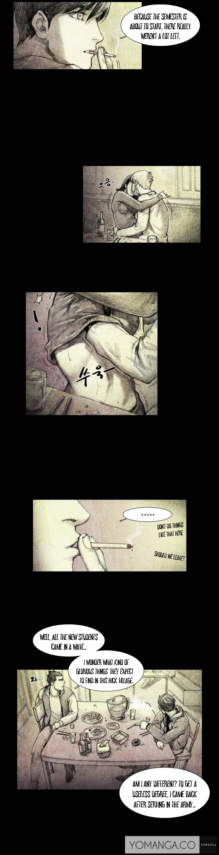 人形の家Ch.0-19