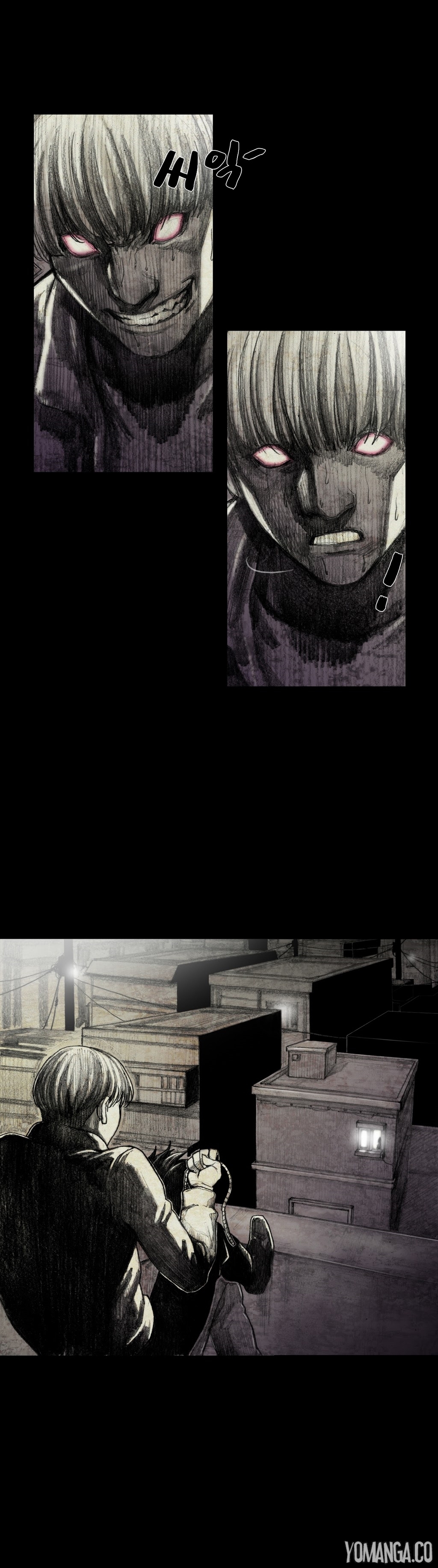 人形の家Ch.0-19