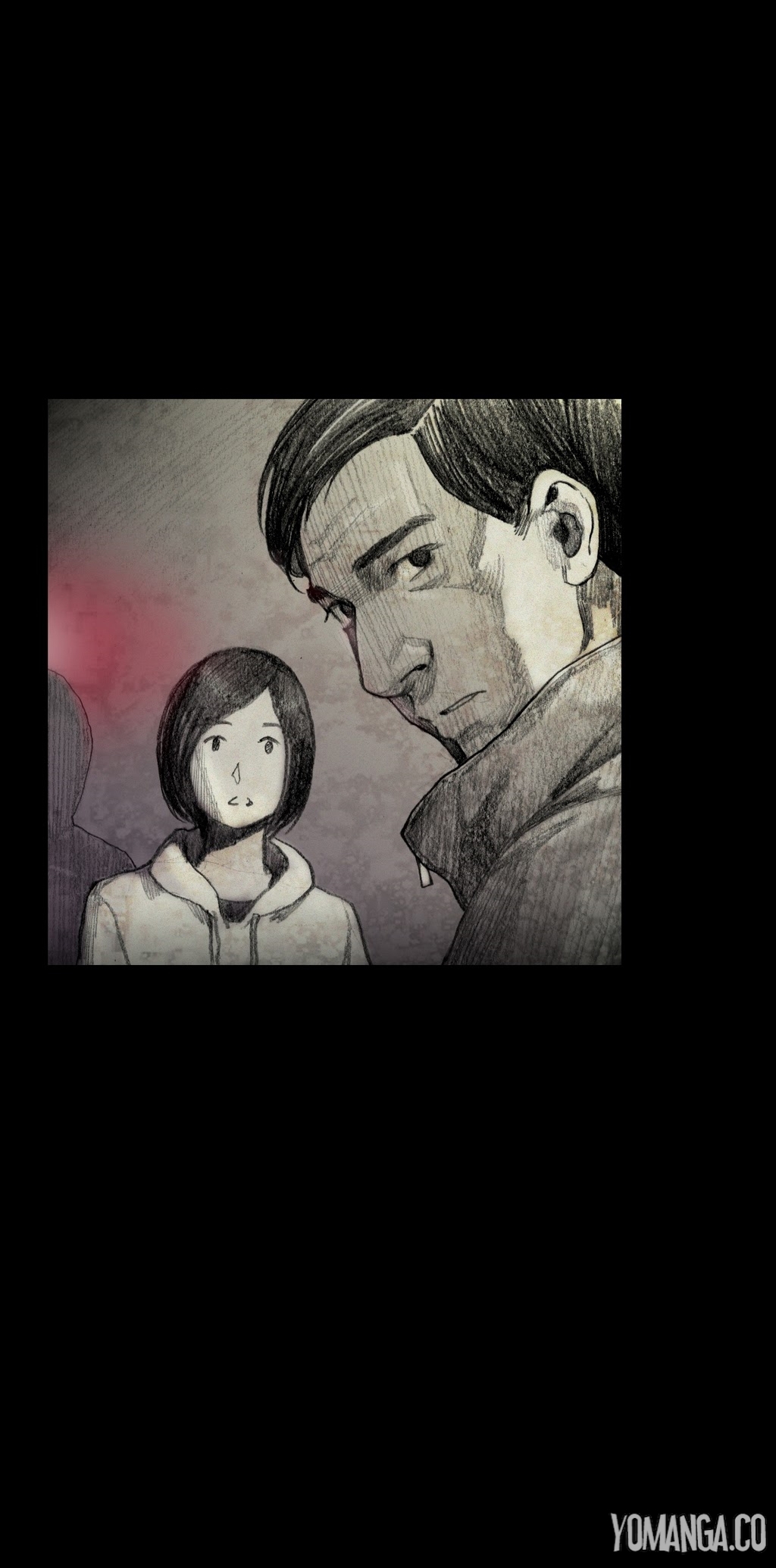人形の家Ch.0-19