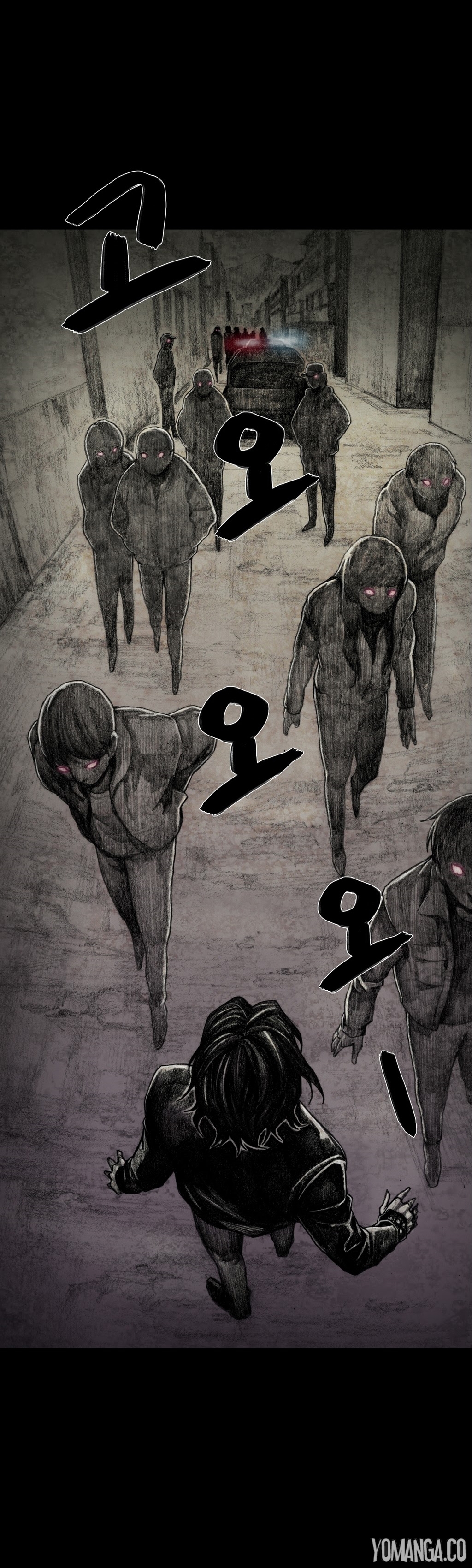 人形の家Ch.0-19