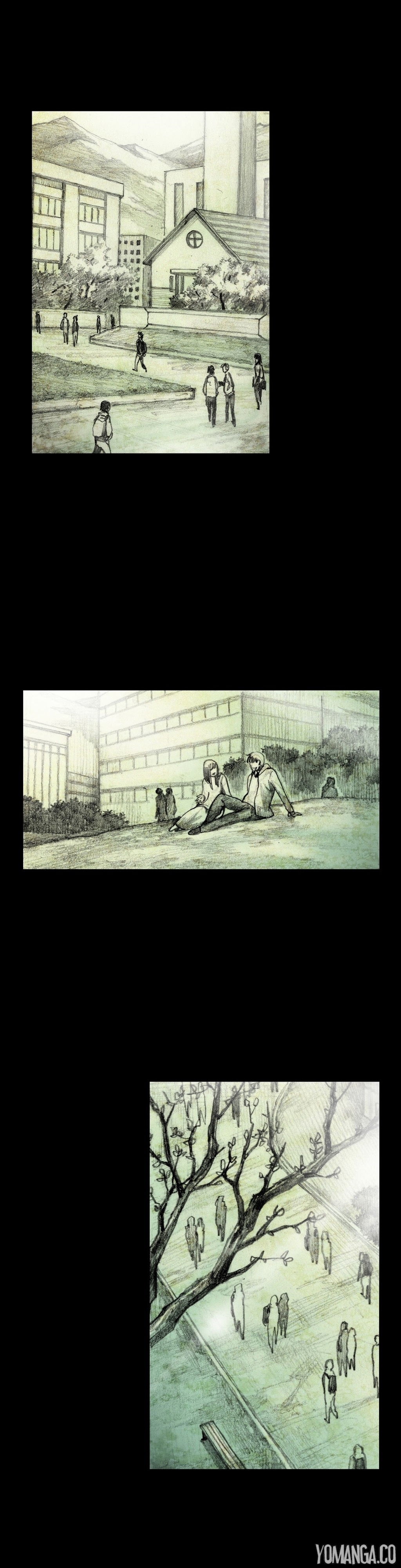 人形の家Ch.0-19