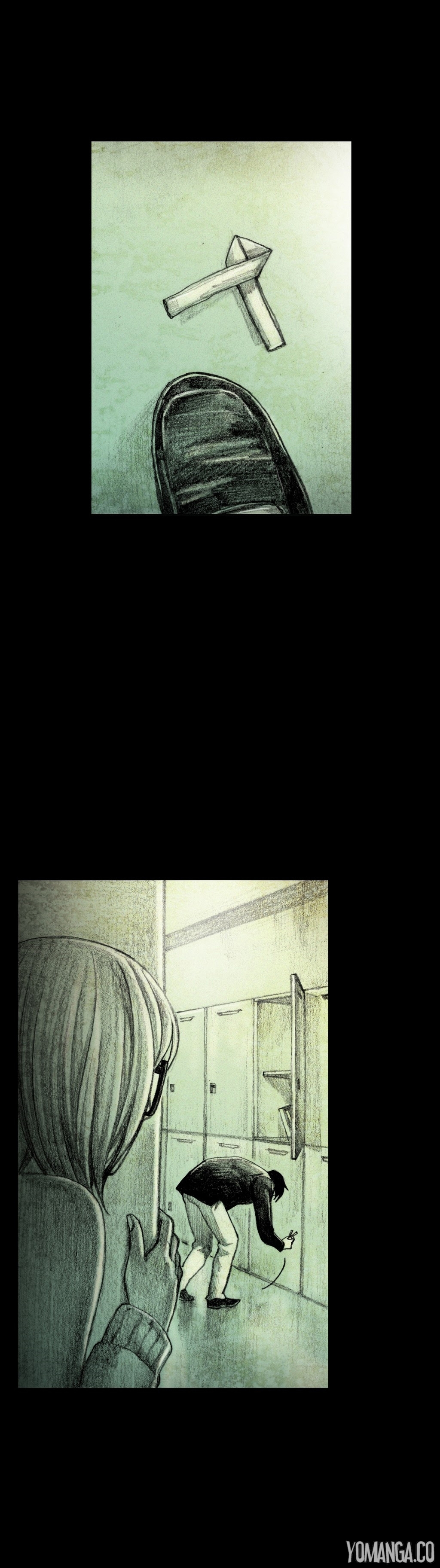 人形の家Ch.0-19