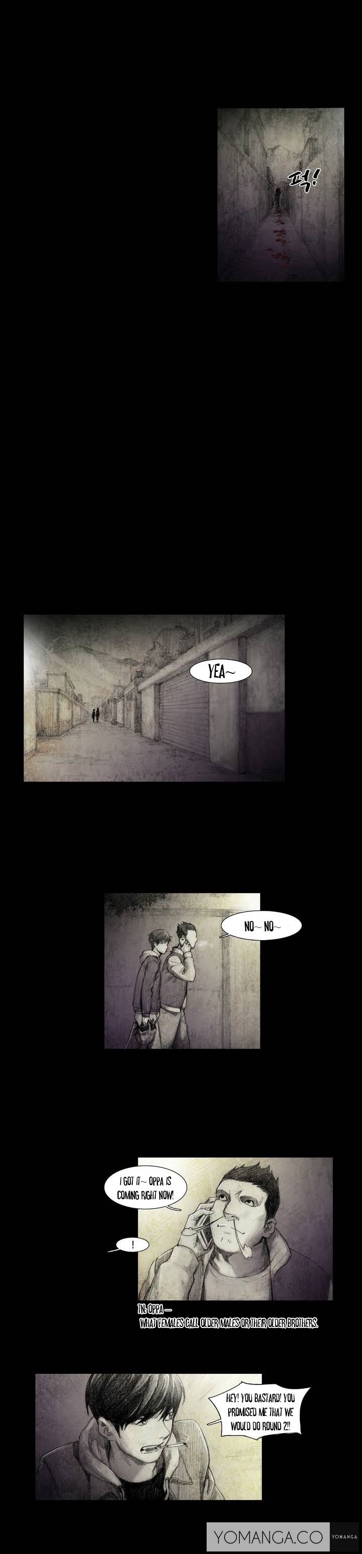 人形の家Ch.0-19