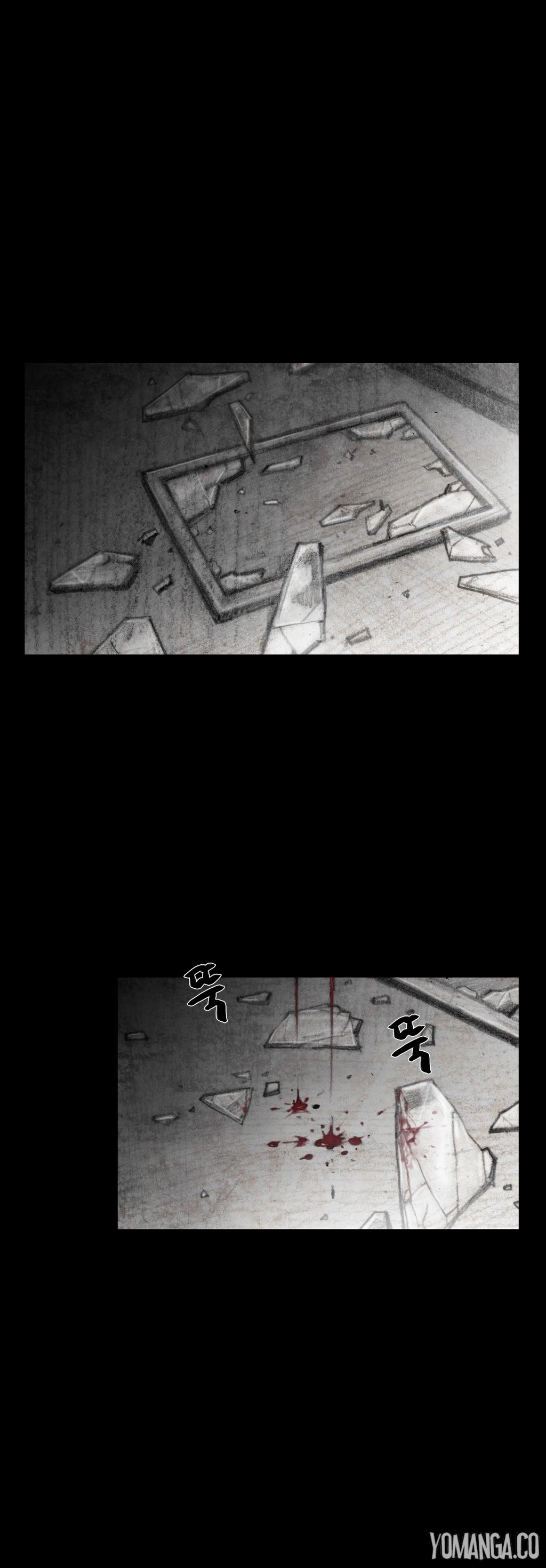 人形の家Ch.0-19